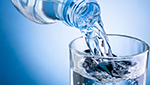Traitement de l'eau à Pierrefort : Osmoseur, Suppresseur, Pompe doseuse, Filtre, Adoucisseur